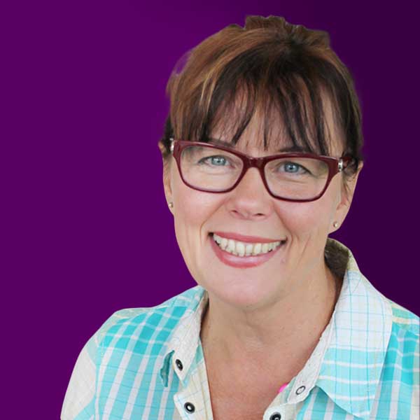 Päivi Saarijärvi